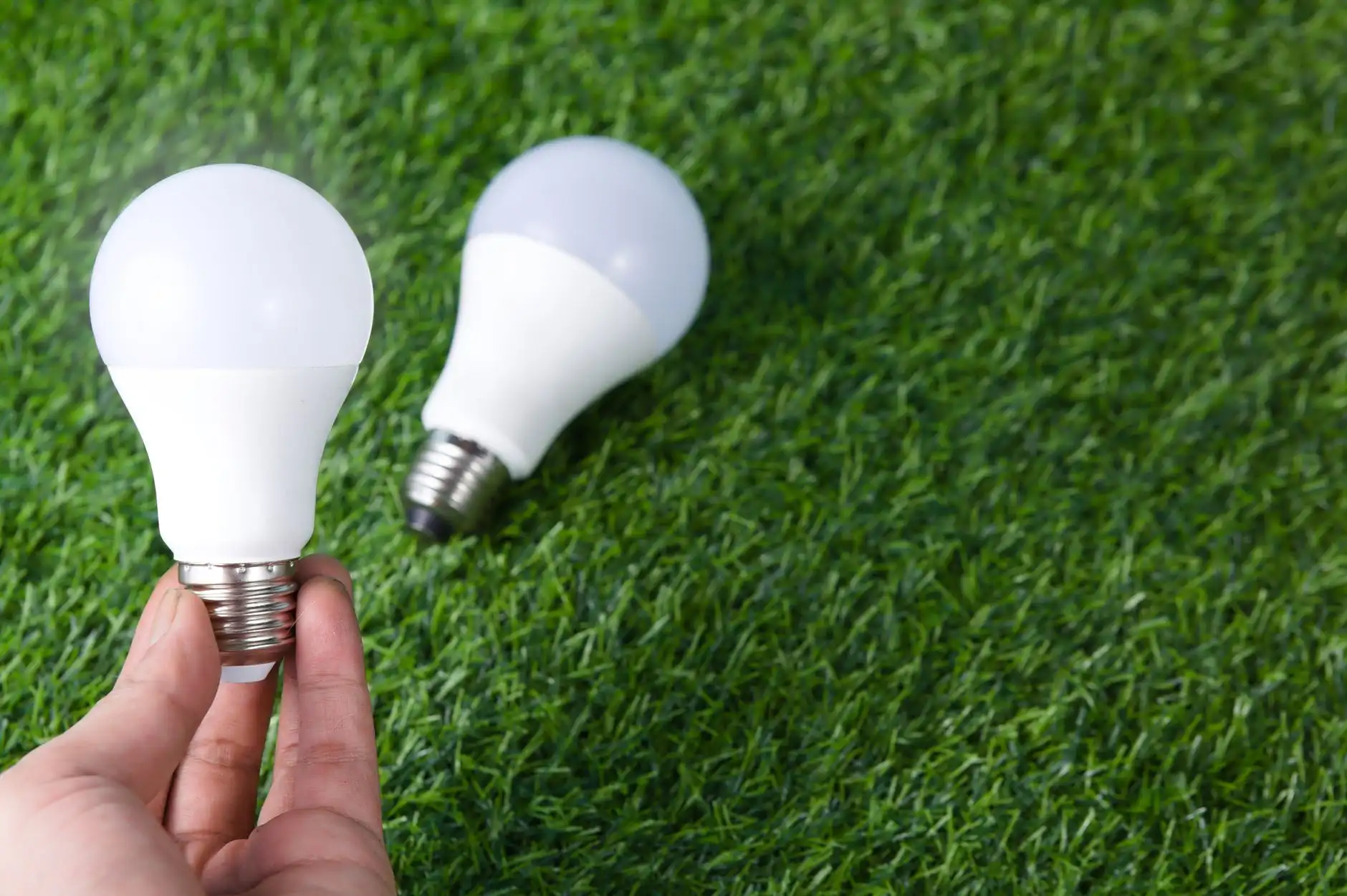 企事业单位日用品集中采购供应链优化方案设计