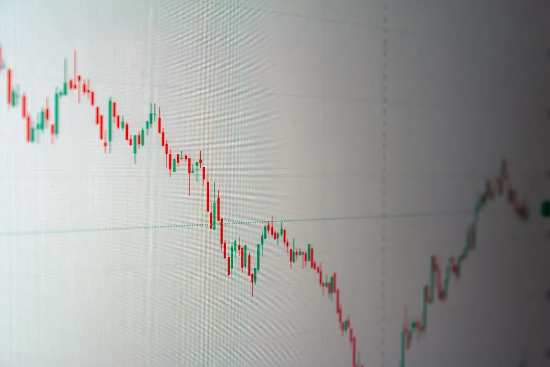 线上线下渠道融合趋势下日用百货供应链优化方案设计